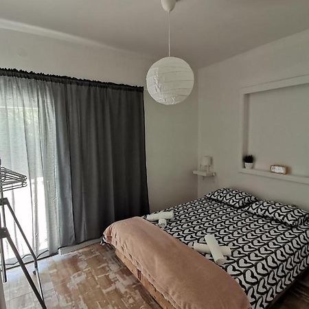 Apartament Ema & Mila 2 Knin Zewnętrze zdjęcie