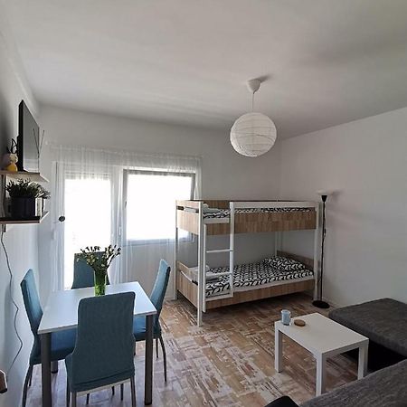 Apartament Ema & Mila 2 Knin Zewnętrze zdjęcie