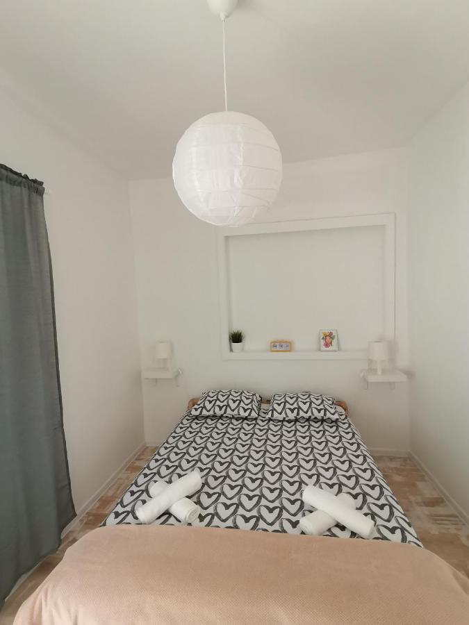 Apartament Ema & Mila 2 Knin Zewnętrze zdjęcie
