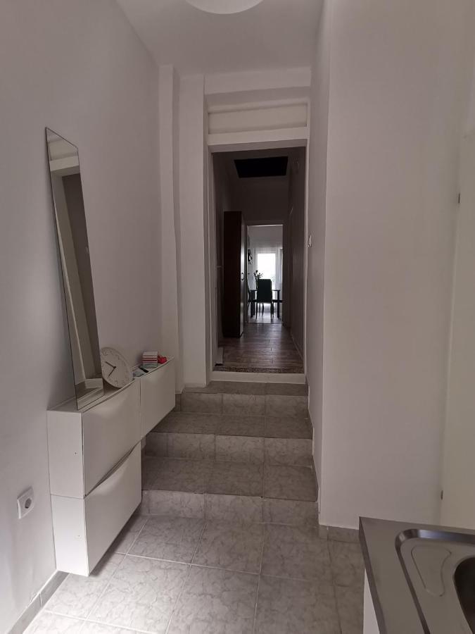 Apartament Ema & Mila 2 Knin Zewnętrze zdjęcie