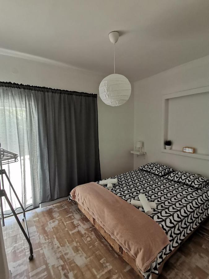 Apartament Ema & Mila 2 Knin Zewnętrze zdjęcie