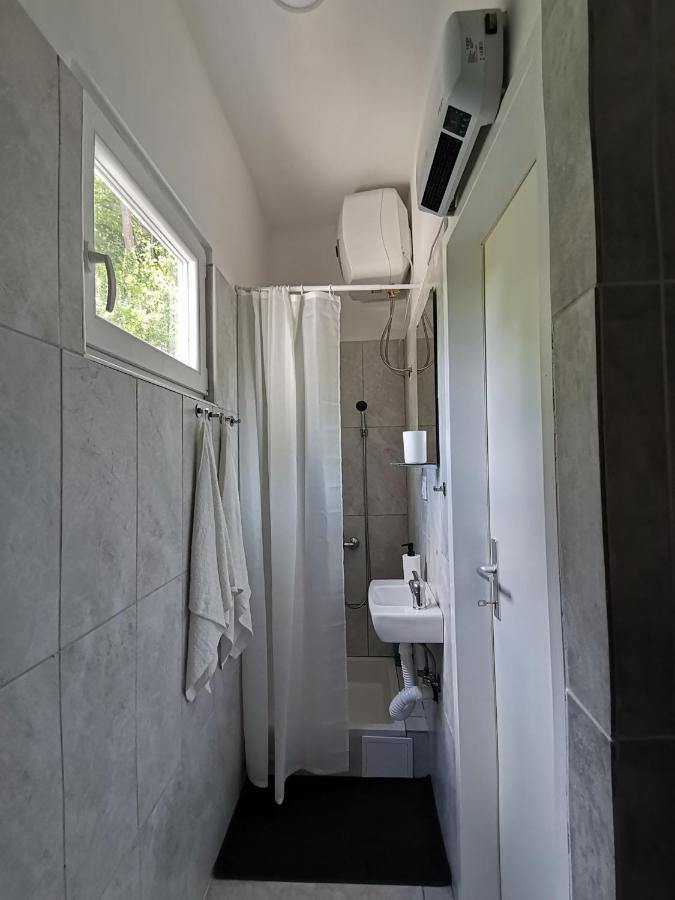 Apartament Ema & Mila 2 Knin Zewnętrze zdjęcie